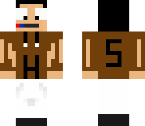 thegamer4