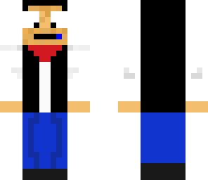 thegamer3
