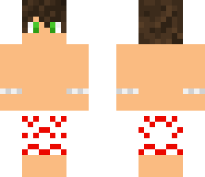 jd_gameing underwear