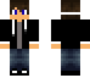 jesse edited