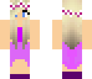 rainbowcraft2005