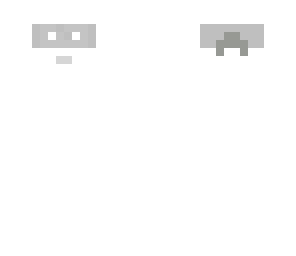 skeleton ninja