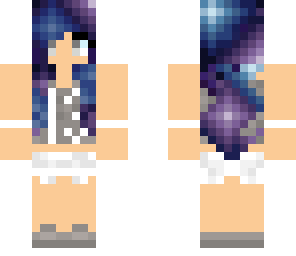 xxgalaxy13xx
