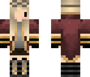 derp steam punk