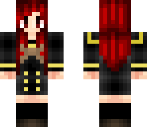 shana