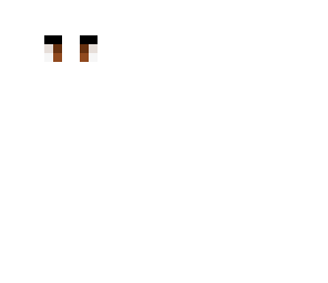 boo