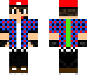super mario