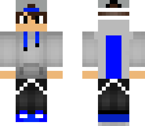 my skin 2