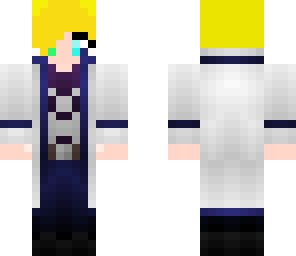 my skin as gray fullbuster