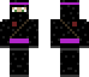 bryn takiro battle
