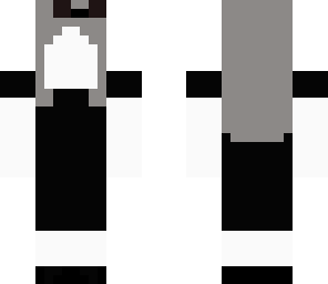 slendergirl