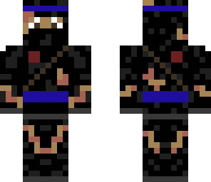 saiko sankiro battle
