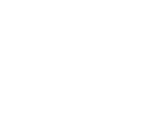 chess pawn head