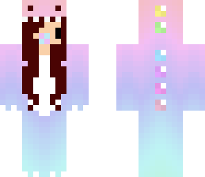 baby chibi