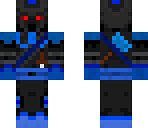 ender king