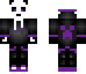 purplepanda17