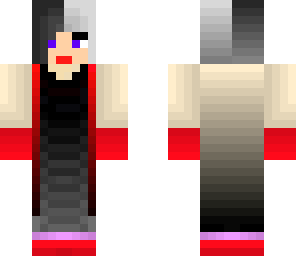 cruella de vil