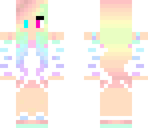 skythegirl4ev