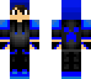 emo swag