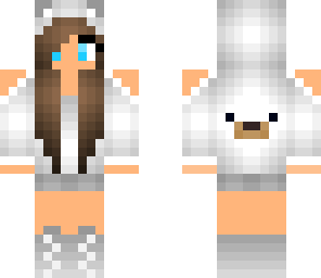 verobear01