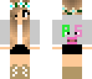 i made this 4 u bby