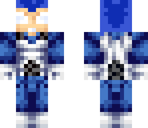 vegeta
