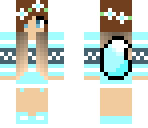 bluewolf edited