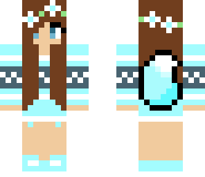 bluewolfedited 2