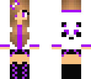 purplepanda17