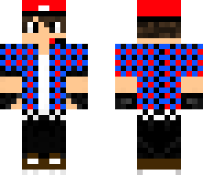super mario 2