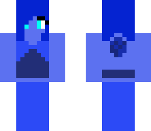 lapis