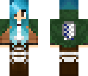 for beanie