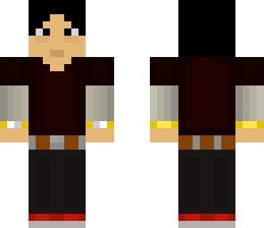 14th doctor who fan made