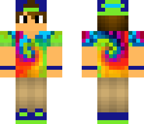 nuclearghost_yt definitivo