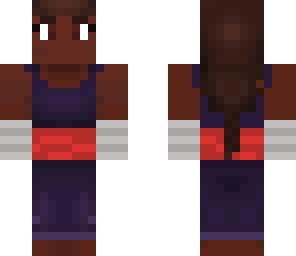 connie
