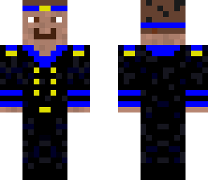 kingdom navy admiral