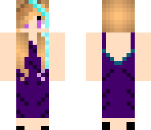 2cutecavvy prom dress
