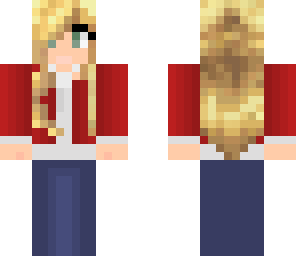 emma swan ouat
