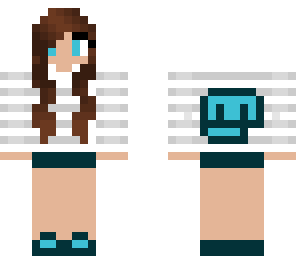 pewdiepie girl