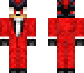 theal3exisgamer
