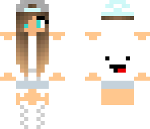 marshmallow