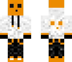 orangebot
