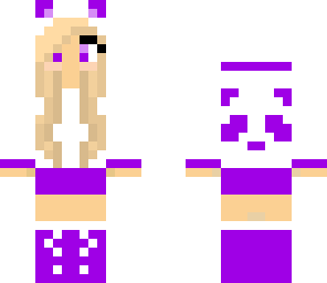 purplepanda17