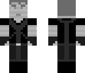 colossus armored