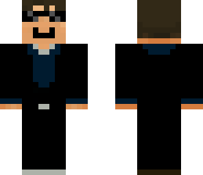 ssundee