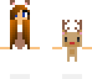 onzie