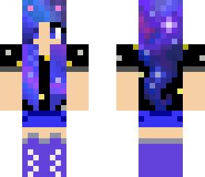 starsilver