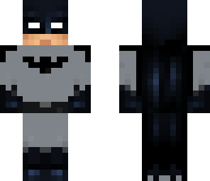 secco bat