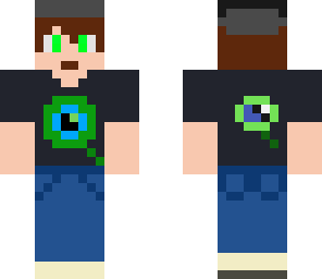 jacksepticeye