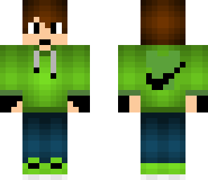 skin0001